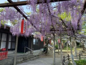 水田天満宮