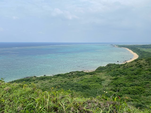 平久保崎灯台