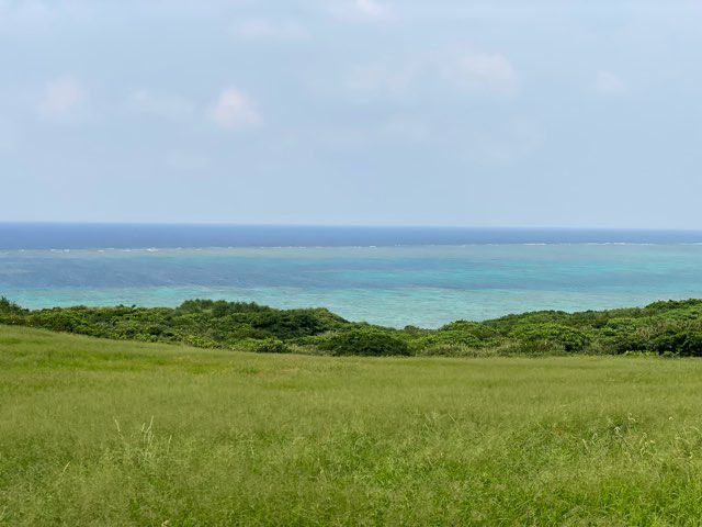 平久保崎灯台