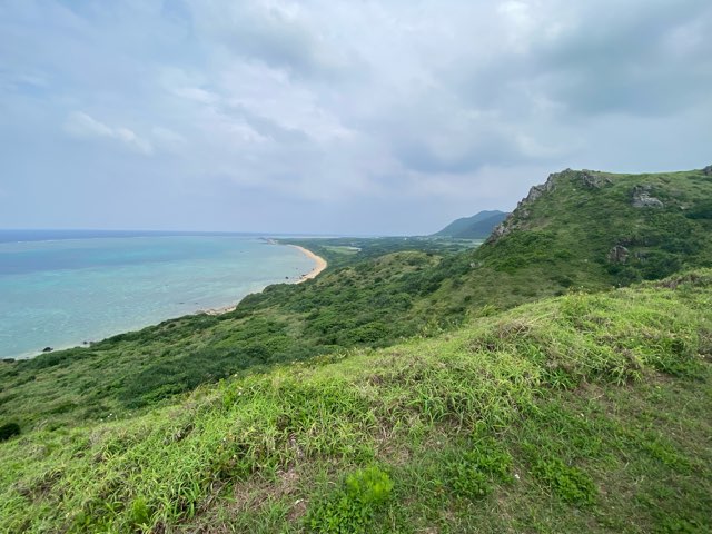 平久保崎灯台