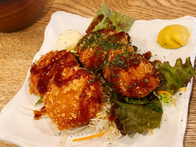 バードマン熊本駅店