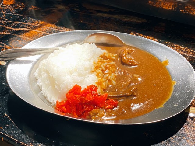 大衆焼肉ぼんど