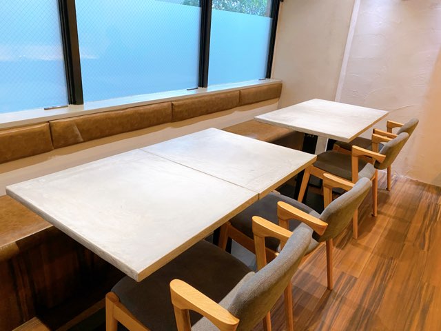 Restaurant Tsujiya(つじや)