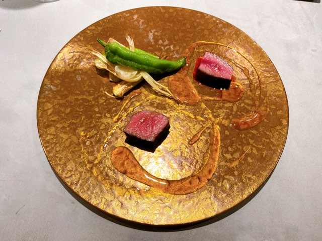 Restaurant Tsujiya(つじや)