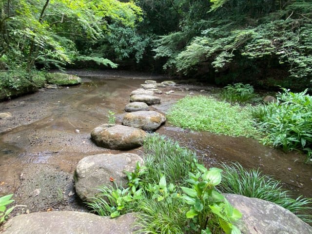 釣耕園