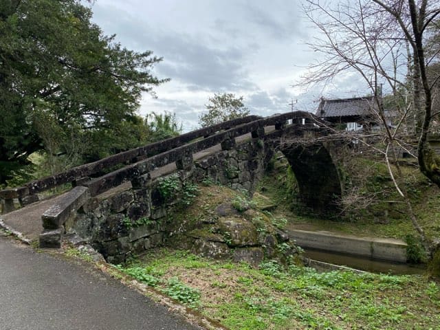 石水寺