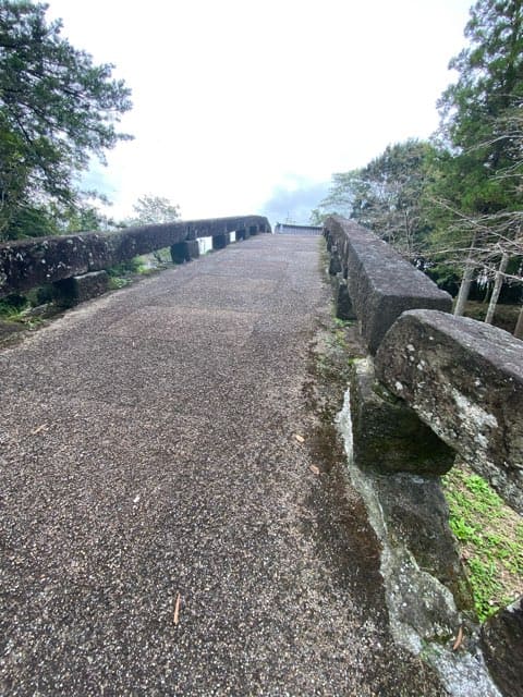 石水寺