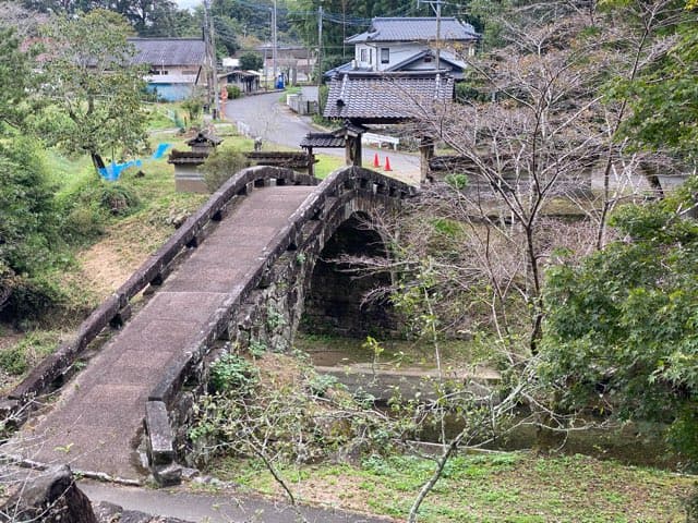 石水寺