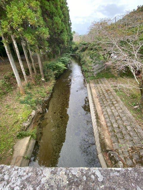 石水寺