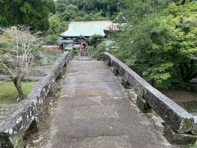 石水寺