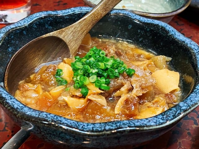 魚ときどき焼きものふたみ