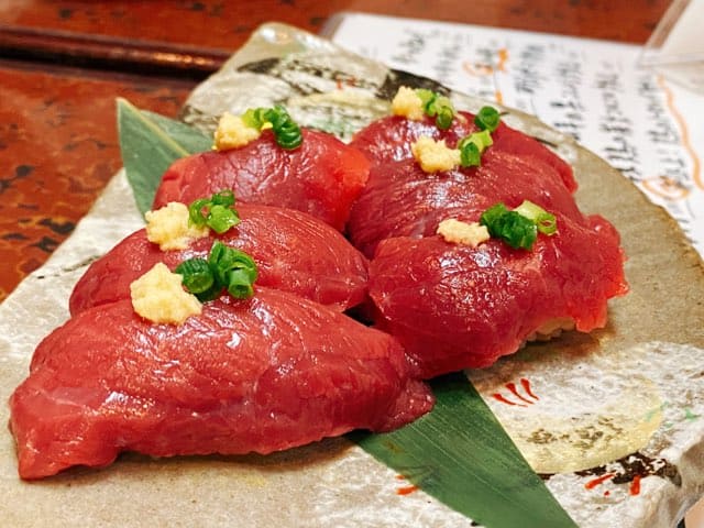 魚ときどき焼きものふたみ