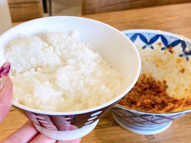 熊本油そば総本山けんしろう