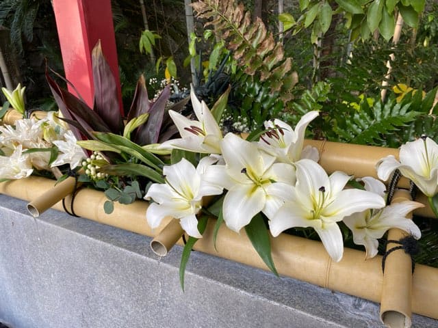 北岡神社