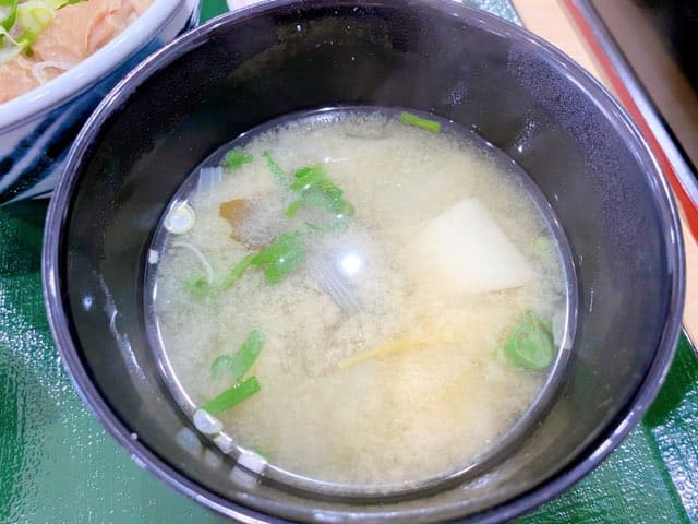 青春ホルモン食堂